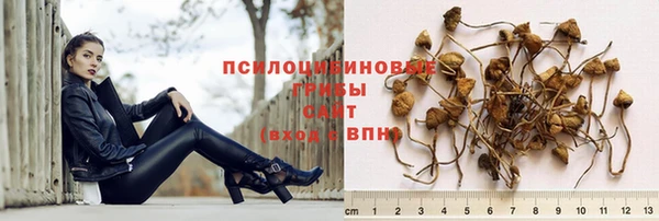 метадон Магадан