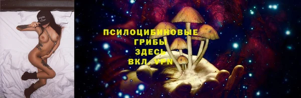 наркотики Магас