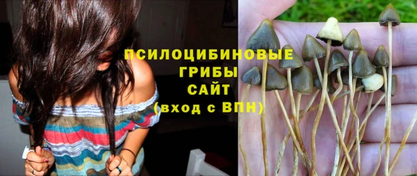 гашишное масло Майский