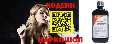 MDMA Premium VHQ Гагарин
