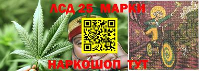 MDMA Premium VHQ Гагарин