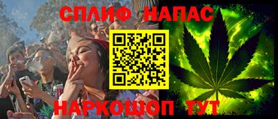 бутират Гай