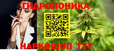 MDMA Premium VHQ Гагарин