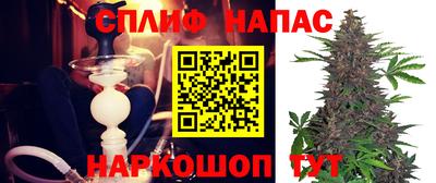 бутират Гай