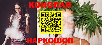 MDMA Premium VHQ Гагарин