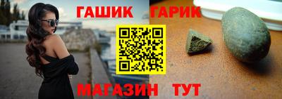 MDMA Premium VHQ Гагарин