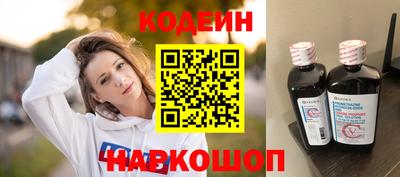 MDMA Premium VHQ Гагарин