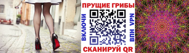 Галлюциногенные грибы GOLDEN TEACHER Истра