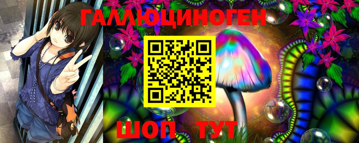 Лсд 25 Истра